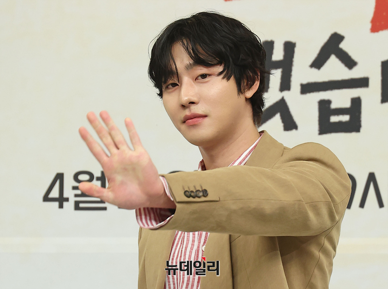 북한의 러시아 무기 지원 preview 5