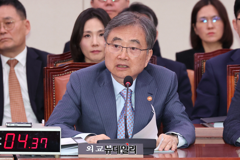 북한의 러시아 무기 지원 preview 1