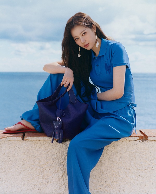 ▲ ⓒ롯데백화점