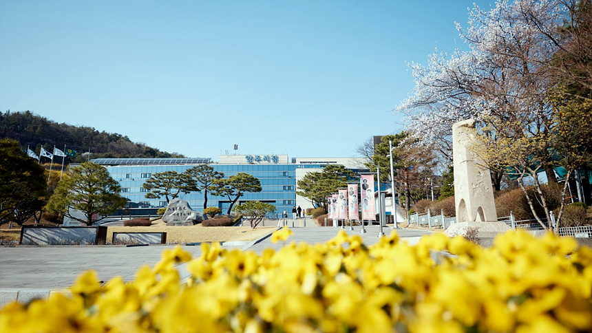 양주시, 소상공인 특례보증 출연금 확대