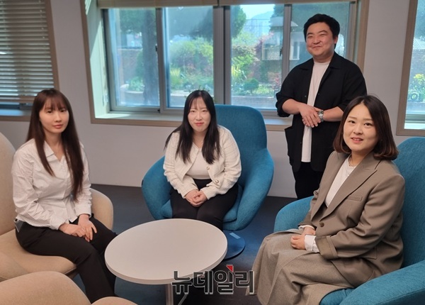 [기획기사] ‘메달 뒤의 시간들’… 대전 특성화고, 교육의 본질을 묻다