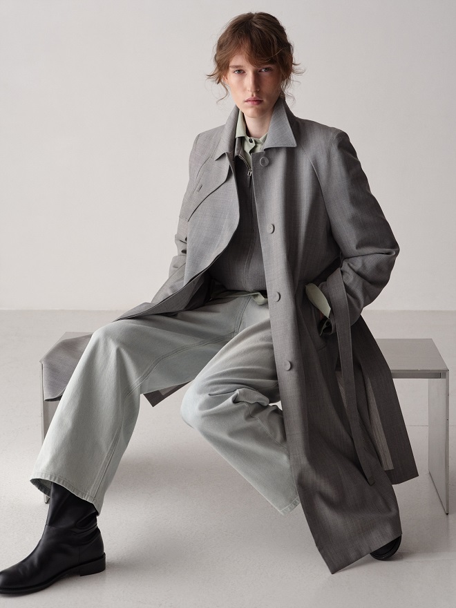 ▲ ⓒ삼성물산 패션부문