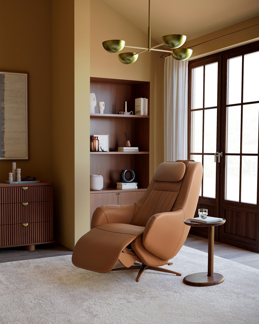 ▲ ⓒ신세계까사