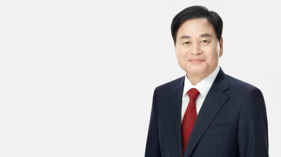 ▲ 국민의힘 배낙호ⓒ