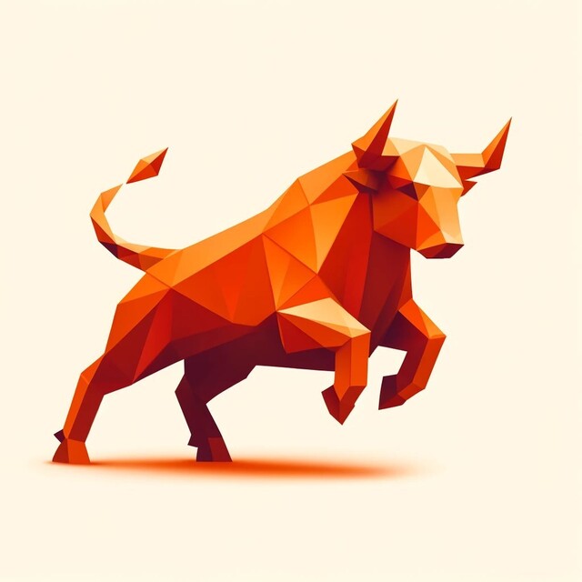 ▲ ⓒ미래에셋생명