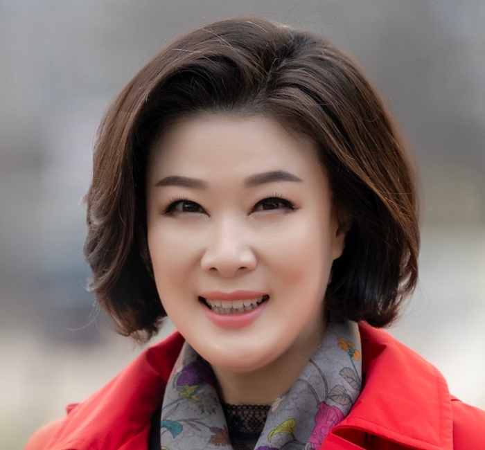 대표 이미지