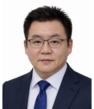 ▲ 선임기자 김경태 / 보건학박사.ⓒ뉴데일리