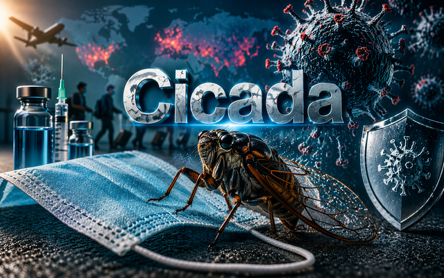 ▲ ⓒAI 생성이미지