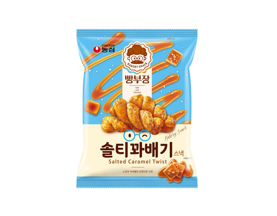 ▲ ⓒ대상웰라이프