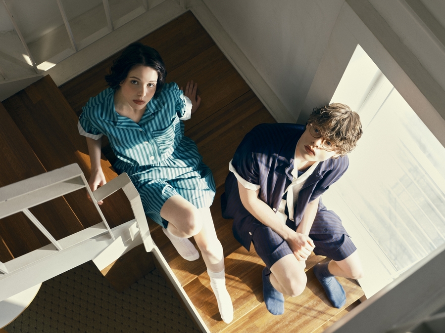 ▲ ⓒ신세계까사