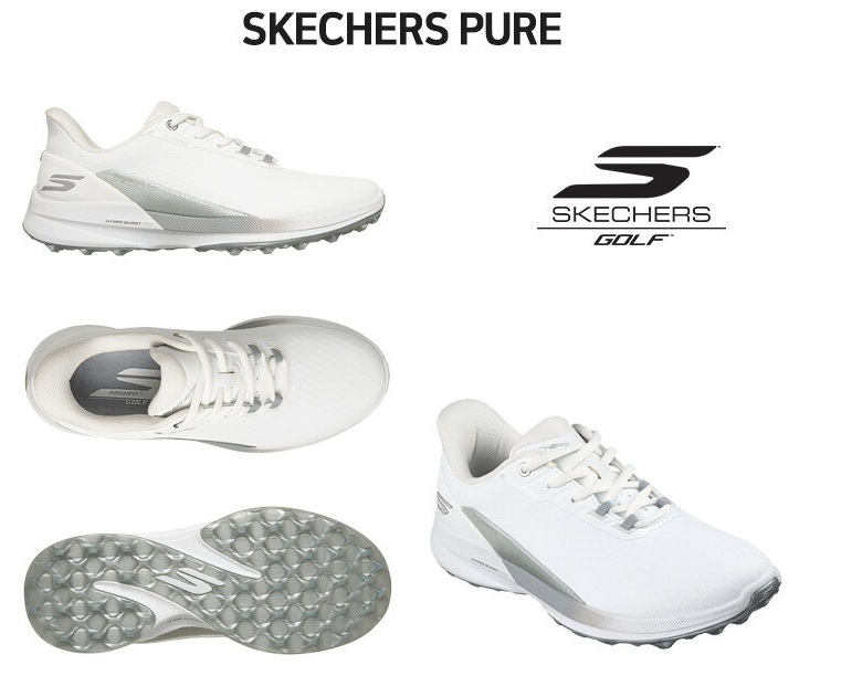 ▲ ⓒ신세계라이브쇼핑