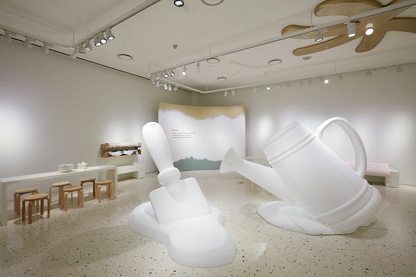 ▲ ⓒ현대백화점