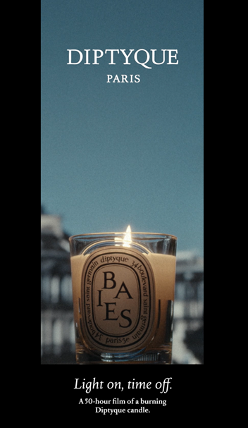 ▲ ⓒ신세계인터내셔날