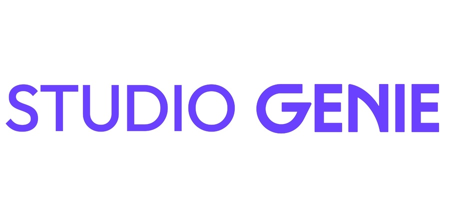 ▲ ⓒKT스튜디오지니