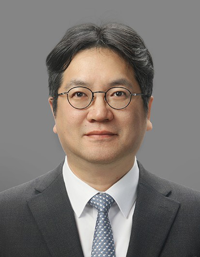 ▲ ⓒ주재현 한국투자공사 부사장