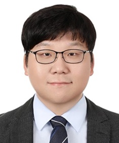 ▲ 위정재 교수.ⓒ한양대