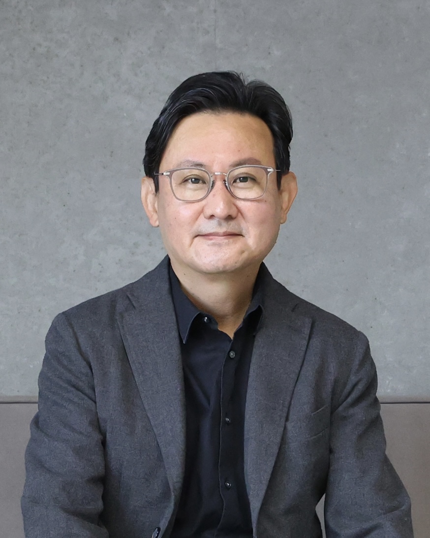 ▲ 조원상 르노코리아 신임 영업 및 마케팅 본부장 부사장.ⓒ르노코리아