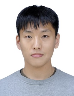 ▲ 김민규 교수.ⓒ국민대