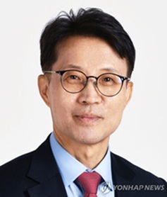 ▲ 김진오 저고위 부위원장.ⓒ연합뉴스