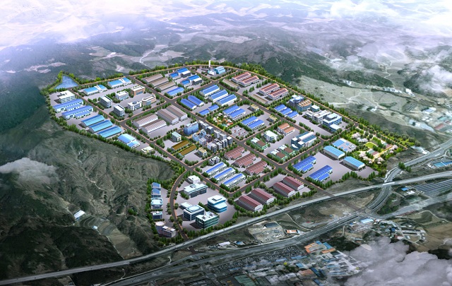 안동 바이오 국가산단 ‘예타 통과’···백신·바이오 거점 도약 본격화