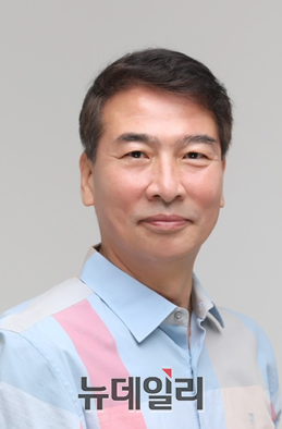 "부산이 만만하나" 6.3 부산 북구갑 보궐선거, '손상용 변수' 부상