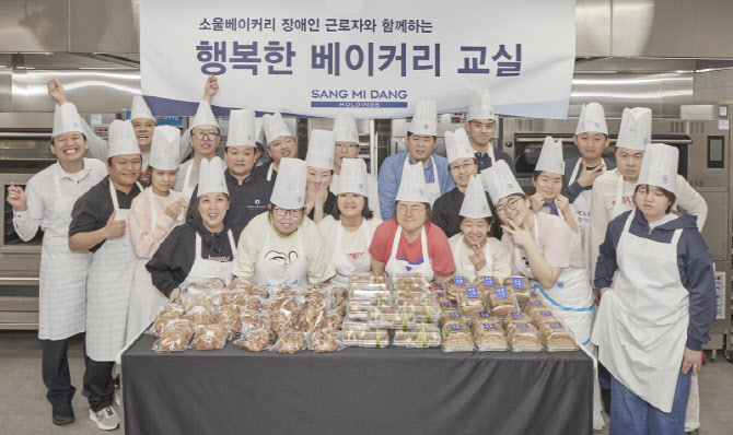 ▲ ⓒ상미당홀딩스