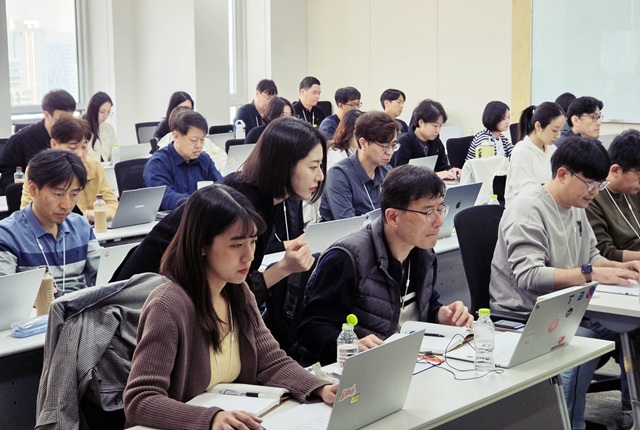 ▲ ⓒSK브로드밴드