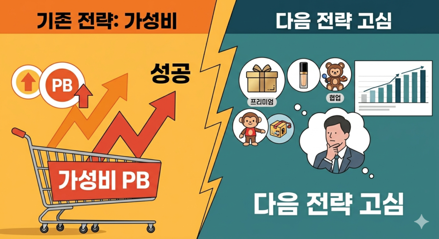 ▲ AI로 생성한 이미지입니다