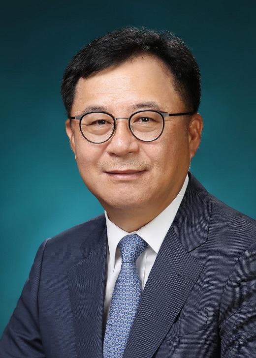 ▲ 남궁훈 한미글로벌투자운용 대표이사.ⓒ한미글로벌