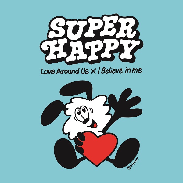 ▲ ⓒ롯데백화점