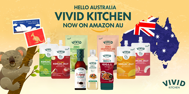 ▲ ⓒ동원홈푸드