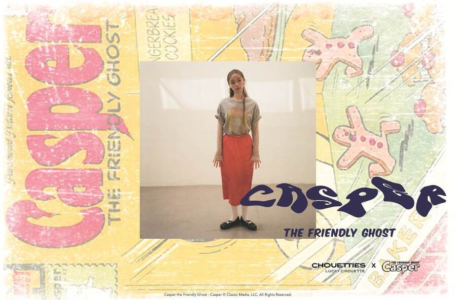 ▲ ⓒ코오롱인더스트리FnC부문