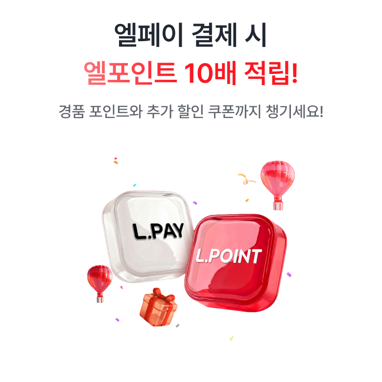 ▲ ⓒ롯데멤버스