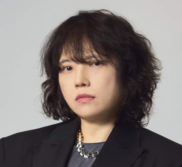 대표 이미지