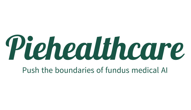 ▲ 파이헬스케어 로고. ⓒ파이헬스케어 제공