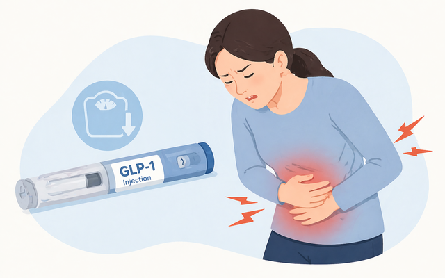 ▲ ⓒAI 생성이미지