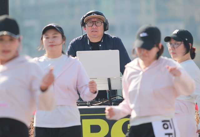 ▲ ⓒ5bros_ent 제공