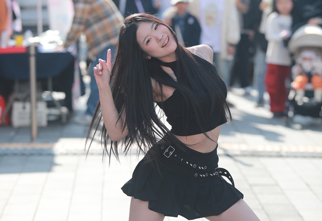 ▲ ⓒ5bros_ent 제공