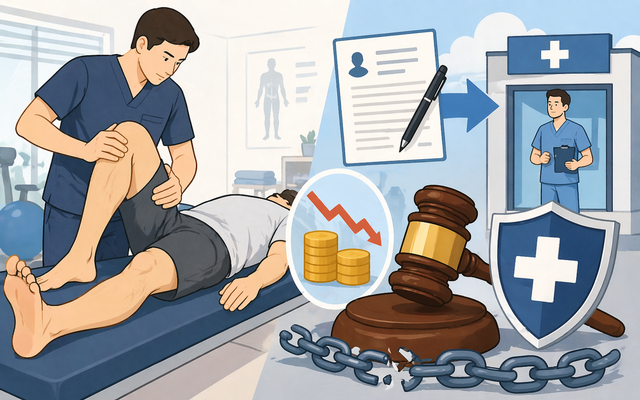 ▲ ⓒAI 생성이미지