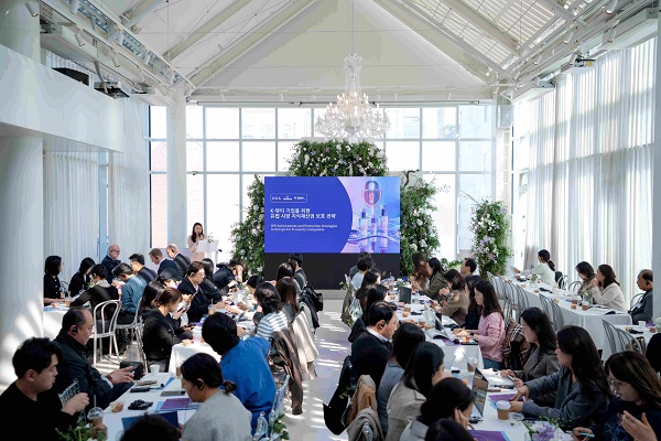 ▲ ⓒ알리바바그룹