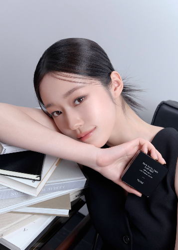 ▲ ⓒ신세계인터내셔날