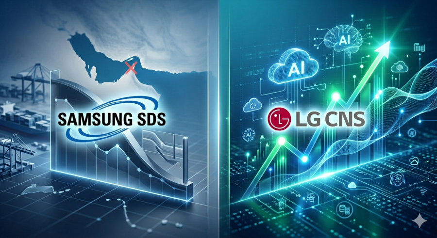 ▲ ⓒ구글 제미나이가 생성한 이미지