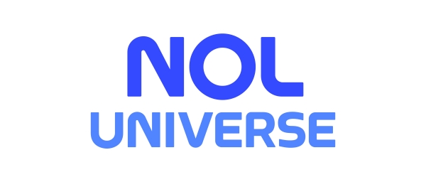 ▲ 놀유니버스 CIⓒ놀유니버스