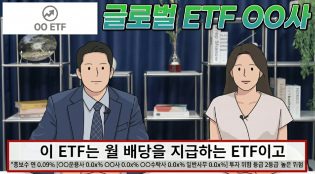 ▲ ⓒ금융감독원, 금융투자협회