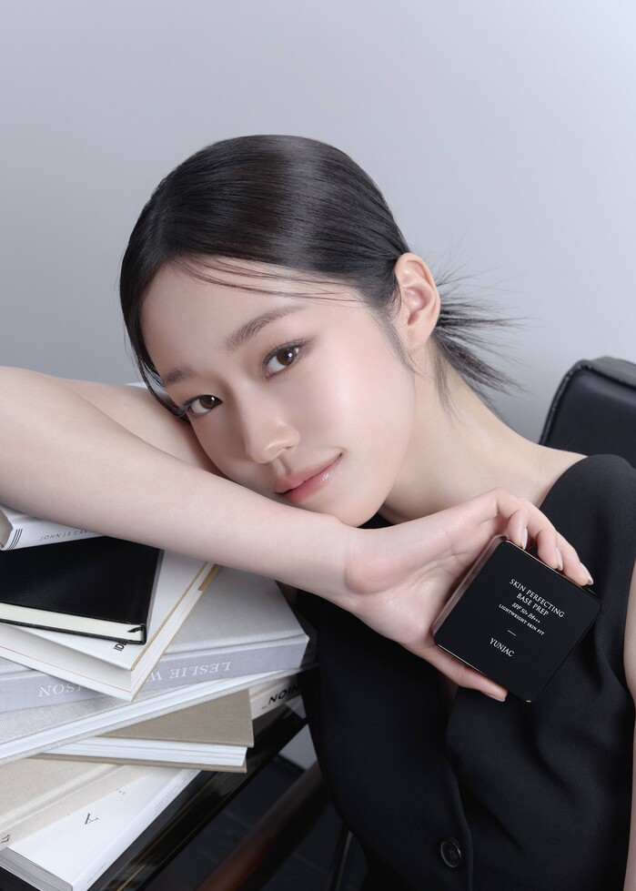 ▲ ⓒ신세계인터내셔날