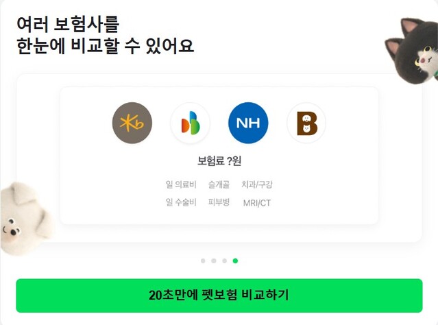 ▲ ⓒ네이버페이