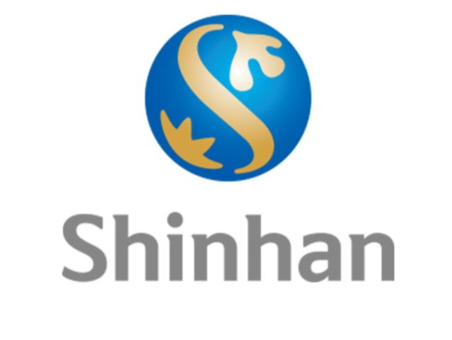 ▲ ⓒ신한금융지주