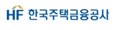 ▲ ⓒ한국주택금융공사