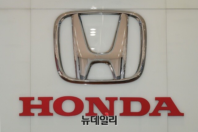 ▲ ⓒ뉴데일리DB