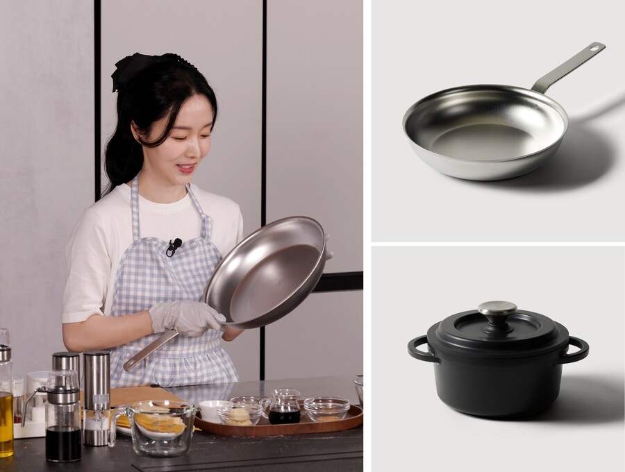 ▲ ⓒ공영홈쇼핑